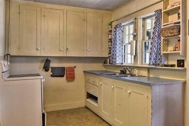 45 Elm St, Keene, NH 03431 - photo 4