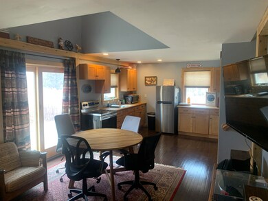 9 Bill Bromage Dr, Colebrook, NH 03576 - photo 5