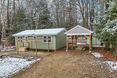 106 Damsite Rd, Center Barnstead, NH 03225 - photo 3