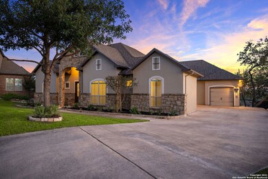 3214 Black Elk, San Antonio, TX 78261 - photo 2