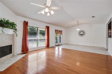 1004 Wallace Ct, Slidell, LA 70461 - photo 4