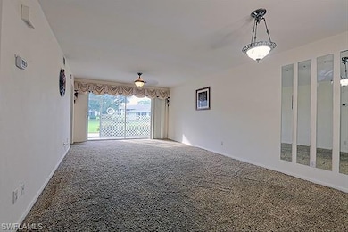 1357 Churchill Cir unit 101, Naples, FL 34116 - photo 4