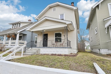 4-web-or-mls-E Woodrow Ave-002