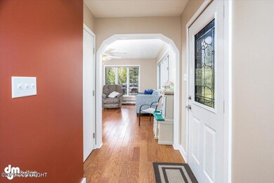 L3-4 4th St, Glennallen, AK 99588 - photo 5