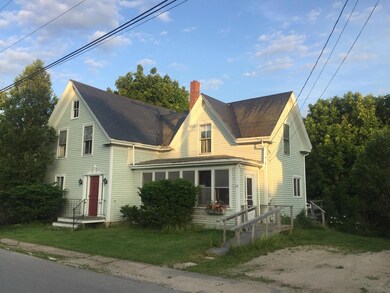 OLNEY-1