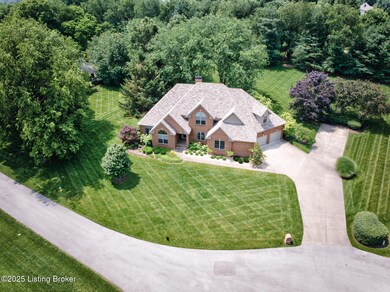 GSP-5020 Lupreese Ln-59