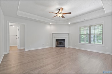 115 Tahoe Cir, Harvest, AL 35749 - photo 3