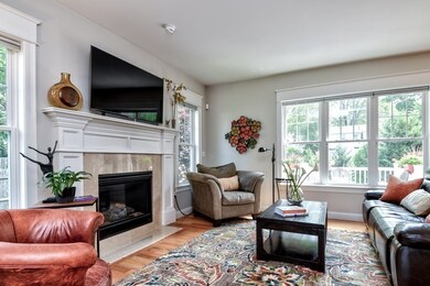 117 N Main St unit A, Natick, MA 01760 - photo 6