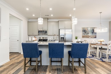 Kitchen-2