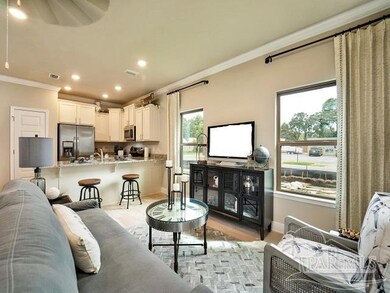 8865 Brigade Trail, Pensacola, FL 32534 - photo 6