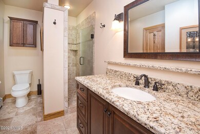 11-StagCoachWay-MLS_26