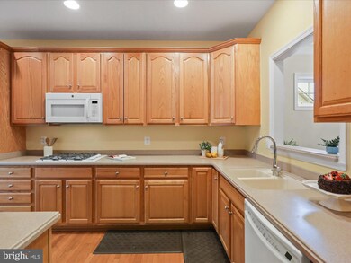 8904 Pink Carnation Ct, Lorton, VA 22079 - photo 4