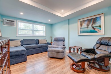 009-1501LeonStreet-KeyWest-FL-33040-SMAL