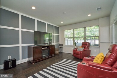 7945 Turtle Creek Cir, Gainesville, VA 20155 - photo 7