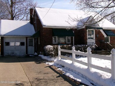 1113 Austin Place, Schenectady, NY 12306 - photo 3