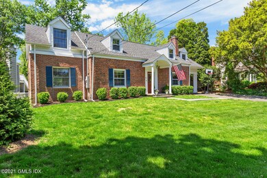 42 Tomac Ave, Old Greenwich, CT 06870 - photo 3