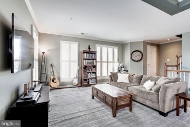 1601 Potomac Greens Dr unit B, Alexandria, VA 22314 - photo 6