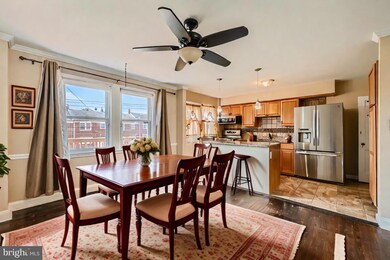 1671 Northbourne Rd, Baltimore, MD 21239 - photo 6