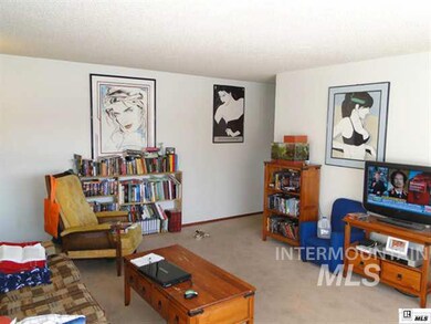 779 Brent Dr, Moscow, ID 83843 - photo 7