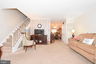 2819 Maxwell St, Philadelphia, PA 19136 - photo 2