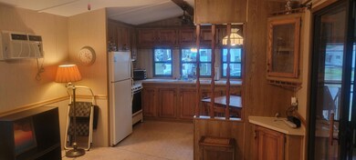 117 Bears Den Rd unit 87, Wells, ME 04090 - photo 4