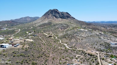 0 W Wander Rd unit 6854790, New River, AZ 85087 - photo 3