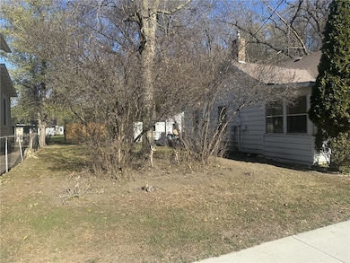 422 William St, Eau Claire, WI 54703 - photo 3