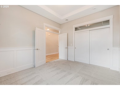 17747 NW Layla Dr unit Lot 7, Portland, OR 97229 - photo 4