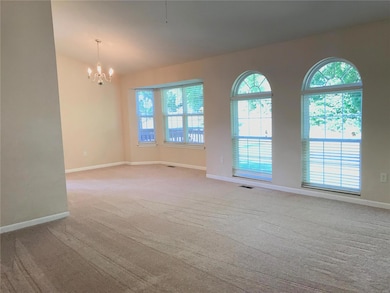 2025 Pinehurst Way, Maryville, IL 62062 - photo 6