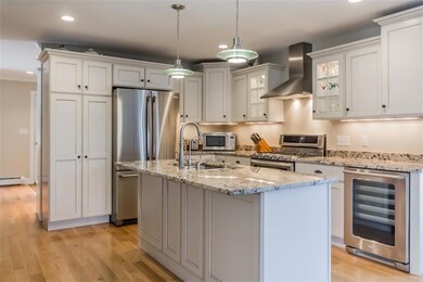 42 Ocean Greens Dr, Saco, ME 04072 - photo 7