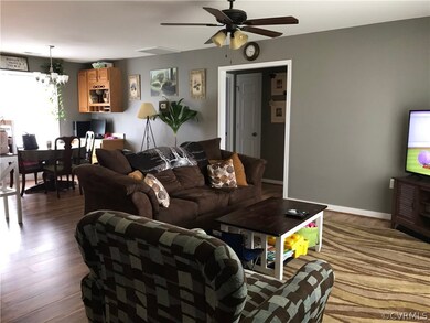 12570 Verdon Rd, Doswell, VA 23047 - photo 7