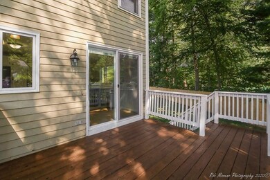 2 Heather Cir unit 2, Merrimac, MA 01860 - photo 6