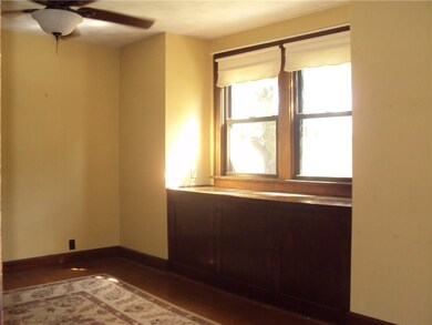 510 Indiana 47, Lebanon, IN 46052 - photo 7