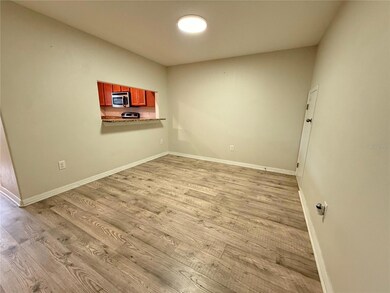 9854 Trumpet Vine Loop, Trinity, FL 34655 - photo 5