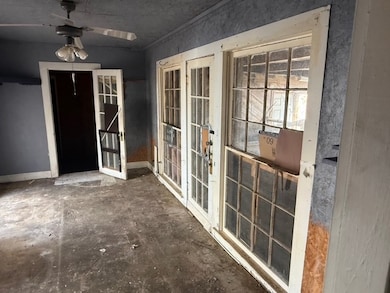 4311 Gordon St, Greenville, TX 75401 - photo 3