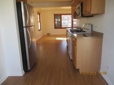 9737 Warren Ave, Oak Lawn, IL 60453 - photo 6