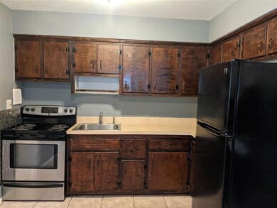 11 Bertha Ave unit 2, Vauxhall, NJ 07088 - photo 2