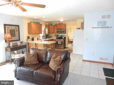 389 Golf Course Rd, Birdsboro, PA 19508 - photo 6