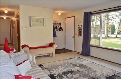 1290 Garden Cir, Lynden, WA 98264 - photo 3