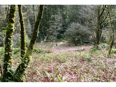 6626 NW Thompson Rd, Portland, OR 97229 - photo 4