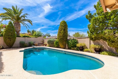 9450 N 36th Street, Phoenix, AZ 85028