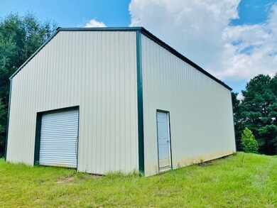 000 China Grove Rd, Tylertown, MS 39667 - photo 6