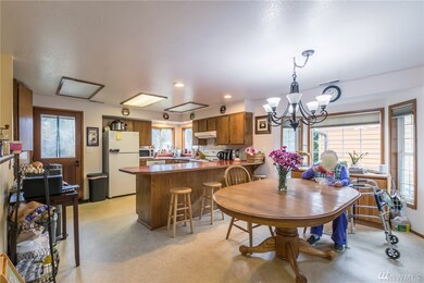 3786 Britton Rd, Bellingham, WA 98226 - photo 3