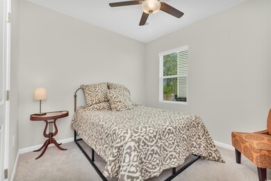 3340 Candytuft Dr, Conway, SC 29526 - photo 6