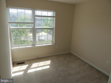 6108 Honeycomb Gate, Columbia, MD 21045 - photo 6