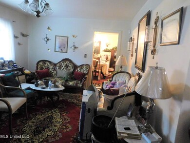 DSCN1550 (2)