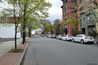 410 Madison Ave, Albany, NY 12210 - photo 7