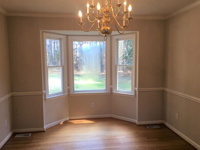 112 Cedar Run, Pittsboro, NC 27312 - photo 5