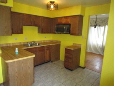 4911 Crest Ct, Country Club Hills, IL 60478 - photo 5