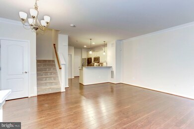4742 Dane Ridge Cir unit 19, Woodbridge, VA 22193 - photo 5